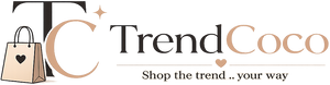 TRENDCOCO