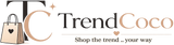TRENDCOCO