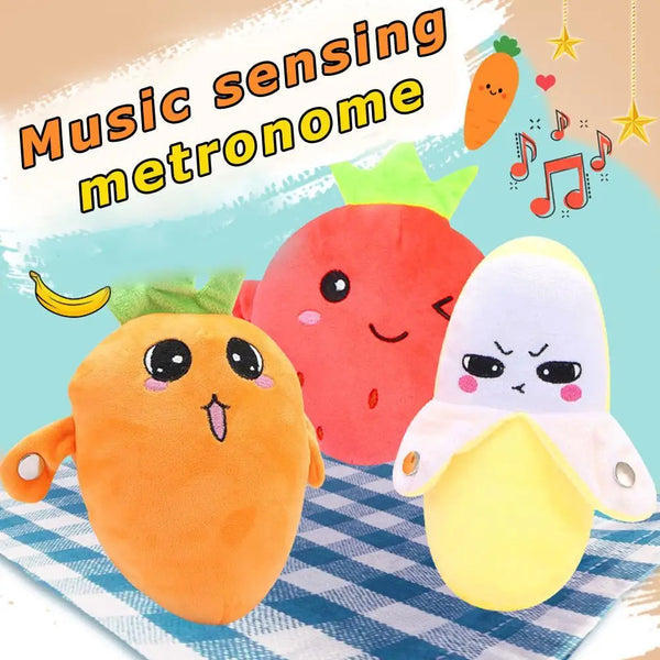 Creative-Peculiar-Music-Rhythm-Parent-child-Interactive-Plush-Doll-Banana-Fruit-Induction-Toy-Cultivate-Music-Perception.jpg