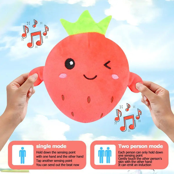 Creative-Peculiar-Music-Rhythm-Parent-child-Interactive-Plush-Doll-Banana-Fruit-Induction-Toy-Cultivate-Music-Perception.jpg