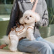 Pet Travel Companion Backpack
