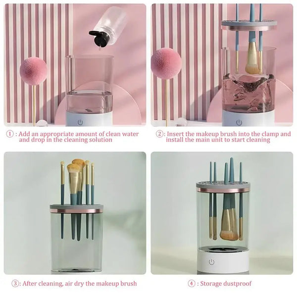 Electric-Makeup-Brush-Cleaner-Super-Fast-Handheld-Make-up-Brush-Clean-Machine-for-All-Makeup-Brushes.jpg