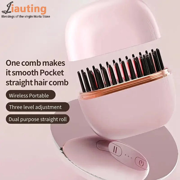 New-Wireless-Charging-Hair-Comb-Professional-Straightening-Hairdressing-Tool-For-Home-Use-Long-Hair-Styling-Volumizing.jpg