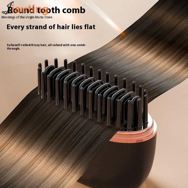 New-Wireless-Charging-Hair-Comb-Professional-Straightening-Hairdressing-Tool-For-Home-Use-Long-Hair-Styling-Volumizing.jpg