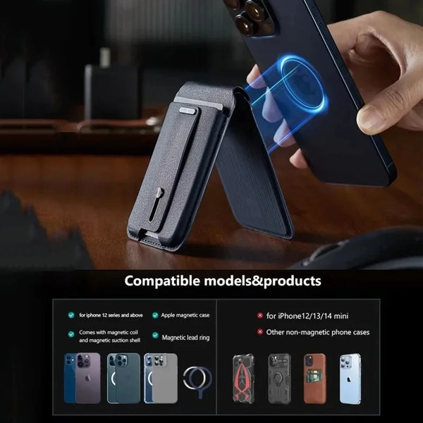 for-MagSafe-Wallet-Compatible-with-Apple-Find-My-Magnetic-Holder-Adjustable-Anti-lost-Safety-for-iPhone.jpg